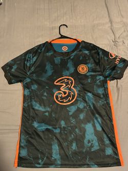chelsea