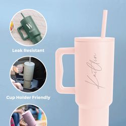 Personalized Custom Tumblr 