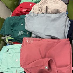 Women’s Scrubs for Sale