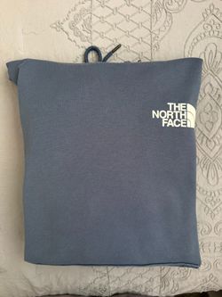 North Face Hoodie