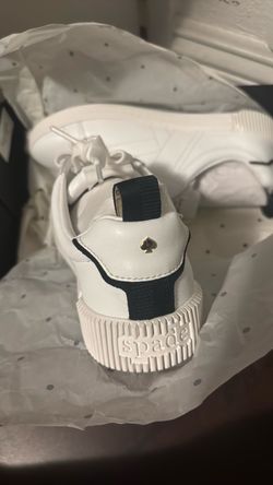 Kate spade shoes