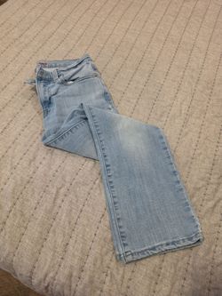 Womens Lucky pant