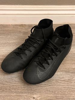 Nike Zoom Mercurial Vapor 16 Men’s size 7.5