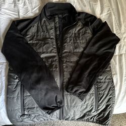 Men’s Marmot Jacket
