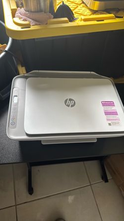 HP Printer
