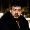 Leomar Rojas