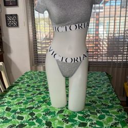 Victorias Secret Set 