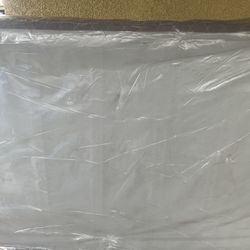 Mattress Box 