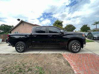 Automotive Tint window film