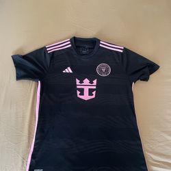 inter miami jersey 