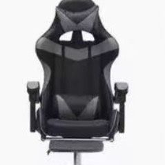 Brand new gaming chair 