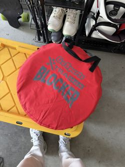 Basketball Practice Material