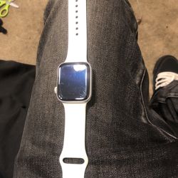 Apple Watch Series 3