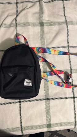Herschel Mini Backpack