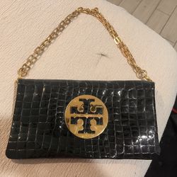 Hermoso Bolso TORY BURCH 