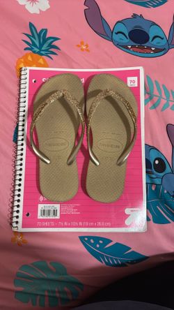 Havaianas