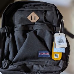 Jansport "Main Campus FX" Backpack  - New