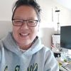 Angela Wong