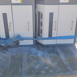 Pretreat maker 3 for screen printing T shirts