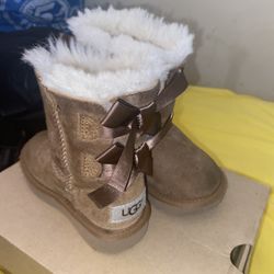 Kids Uggs 