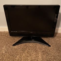 Vizio 32” HDTV