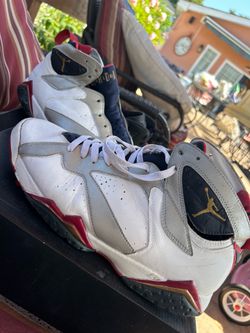 OLY 7s