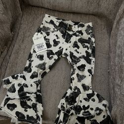 cowgirl jeans