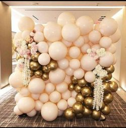 Ballons
