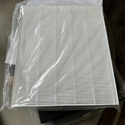 Brand New Air Purifier Filters Fits Winex C545