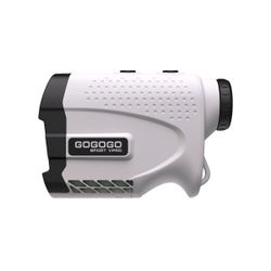 Golf Rangefinder