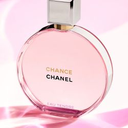 Chance Chanel Pink Eau De Parfum for Sale in Santa Ana, CA