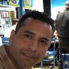 Guillermo Castro