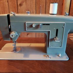 Sewing Machine Kenmoew