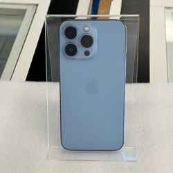 iPhone 13 Pro 128GB Spectrum