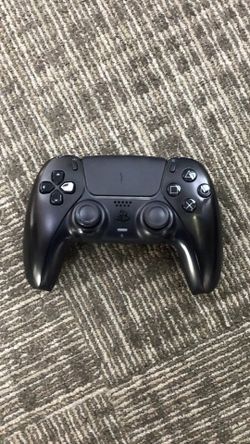 PlayStation Controller
