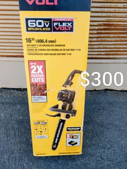 NEW TOOLS FOR SALE PRICE ON PICS
MILWAUKEE
DEWALT
MAKITA