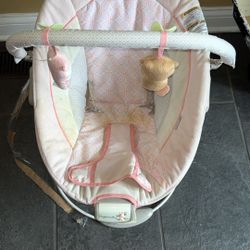 Bouncer 