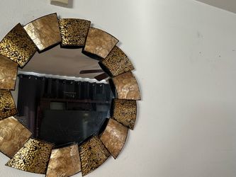 2 Mirror