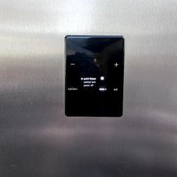 💨🥶 Freezer🥶