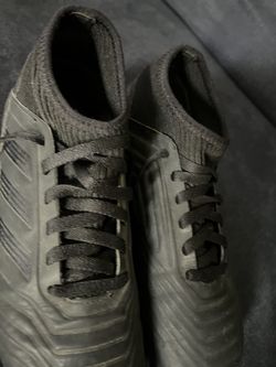 Adidas Predator Cleats