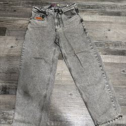 Empyre jeans Size 28