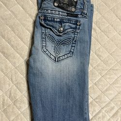 MISS ME  Jeans 