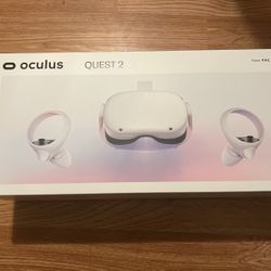 Oculus