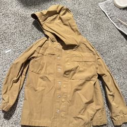 Old Navy 5T
