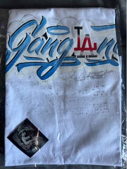 T-Shirts $10