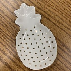 Pin apple Tray