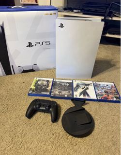 Great bundle