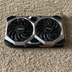Gtx 1660 normal sale