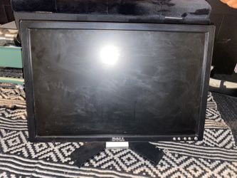 Dell Monitor