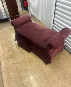 Chaise Lounge Chair